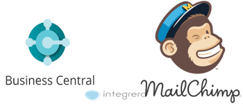 Microsoft Business Central